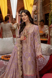 img_charizma_jacquard_collection_awwal_boutique