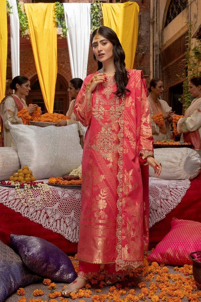 img_charizma_jacquard_lawn_awwal_boutique