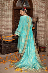img_charizma_jacquard_lawn_awwal_boutique
