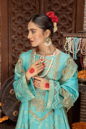 img_charizma_jacquard_lawn_awwal_boutique