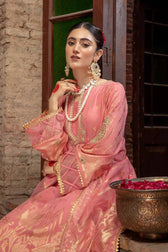 img_charizma_jacquard_awwal_boutique
