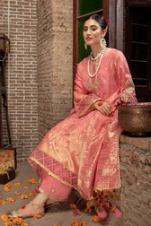 img_charizma_jacquard_awwal_boutique