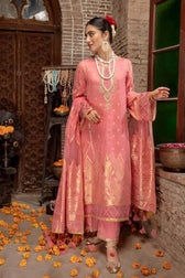 img_charizma_jacquard_awwal_boutique