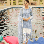 img_charizma_festive_formal_Lawn_Collection_awwal_boutique