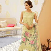 img_charizma_festive_formal_Lawn_Collection_awwal_boutique