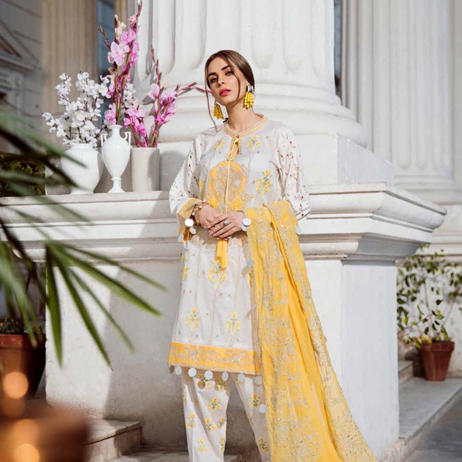 img_charizma_festive_lawn_awwal_boutique