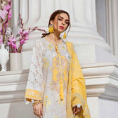 img_charizma_festive_lawn_awwal_boutique