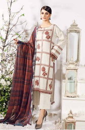 img_charizma_infinity_lawn_2021_awwal_boutique
