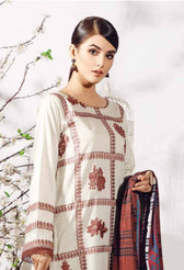 img_charizma_infinity_lawn_2021_awwal_boutique