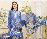 img_charizma_infinity_lawn_2021_awwal_boutique