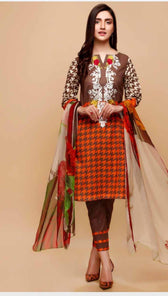 img_charizma_infinity_lawn_collection_awwal_boutique