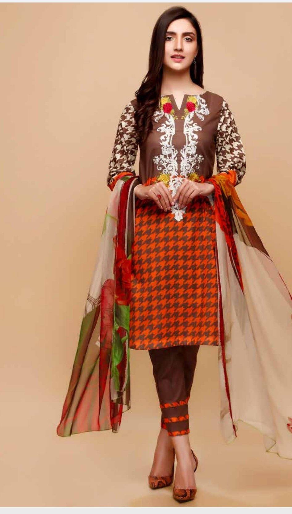 img_charizma_infinity_lawn_collection_awwal_boutique