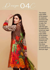 img_charizma_infinity_lawn_collection_awwal_boutique