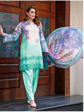 img_charizma_naranji_lawn_collection_awwal_boutique