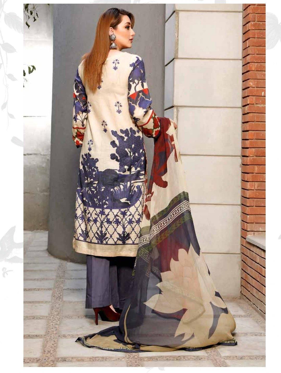 img_charizma_naranji_lawn_collection_awwal_boutique