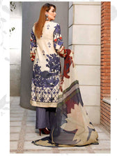 img_charizma_naranji_lawn_collection_awwal_boutique