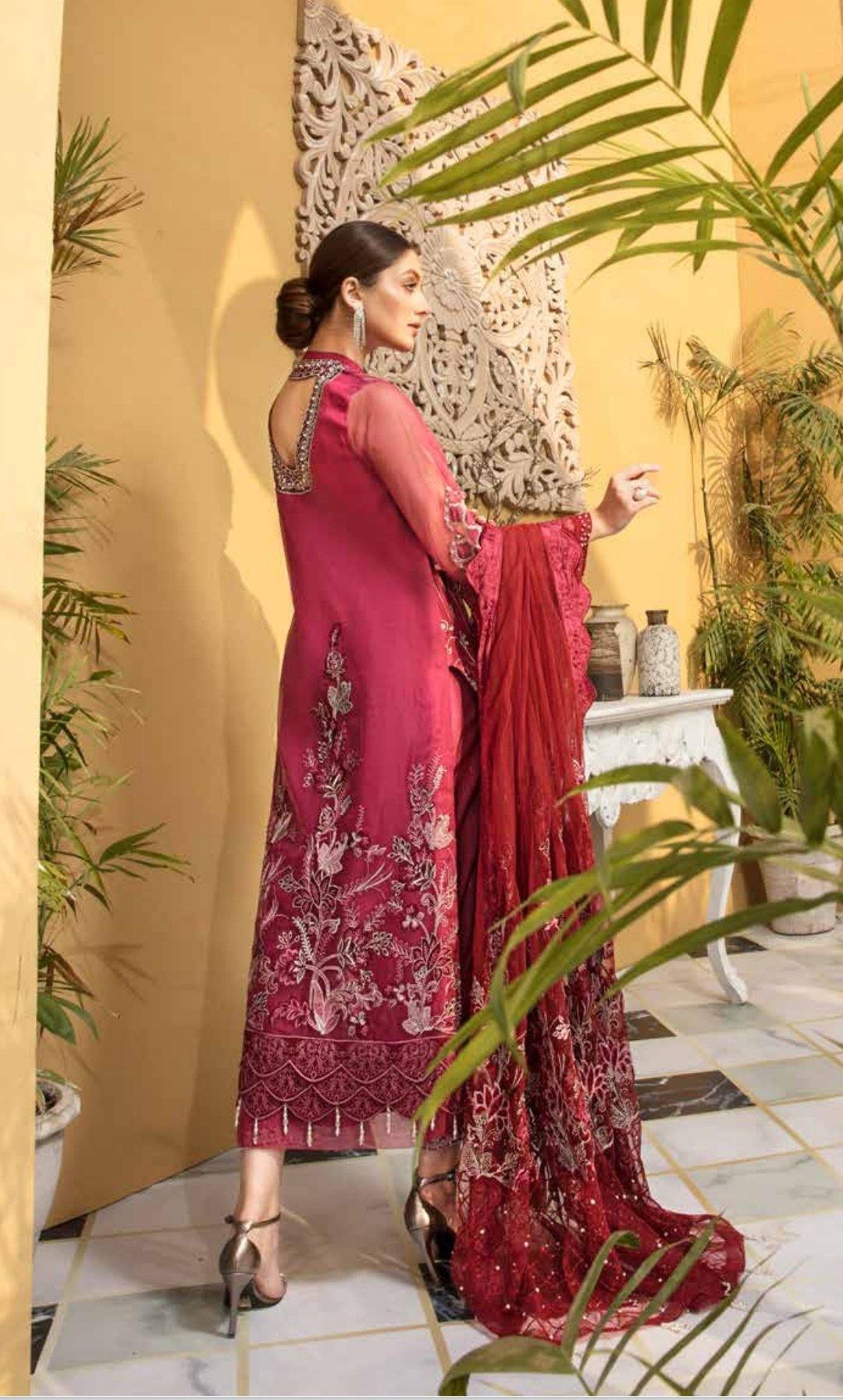 img_charizma_mehrosh_chiffon_collection_awwal_boutique