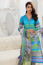 img_charizma_combination_lawn_2021_awwal_boutique
