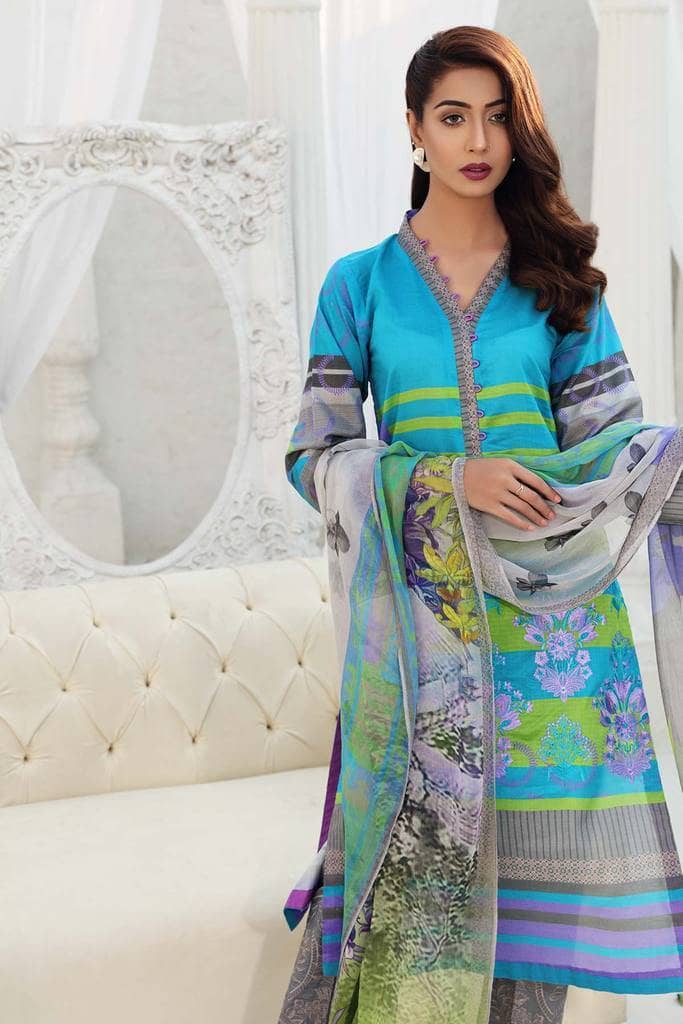 img_charizma_combination_lawn_2021_awwal_boutique