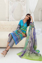 img_charizma_combination_lawn_2021_awwal_boutique