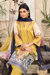 img_charizma_combination_lawn_2021_awwal_boutique