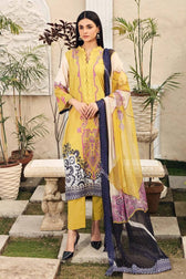 img_charizma_combination_lawn_2021_awwal_boutique
