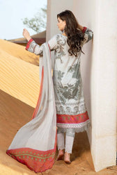 img_charizma_combination_lawn_2021_awwal_boutique
