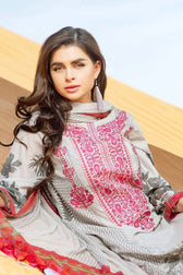 img_charizma_combination_lawn_2021_awwal_boutique