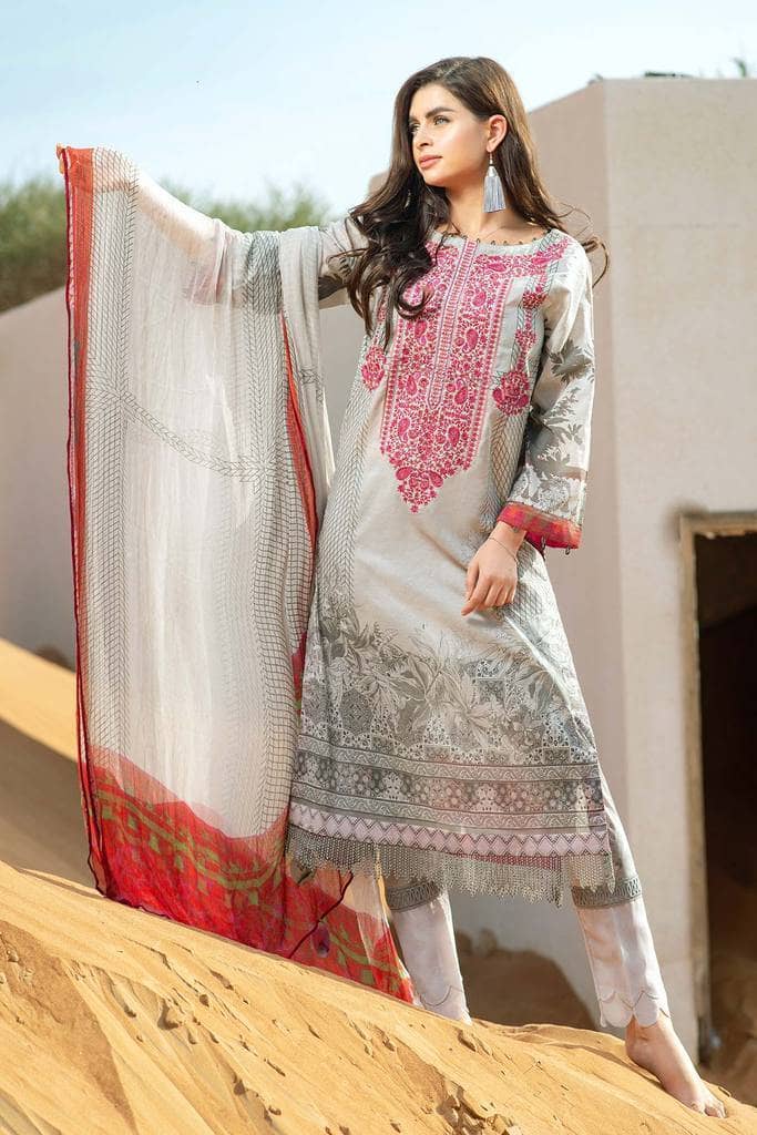 img_charizma_combination_lawn_2021_awwal_boutique