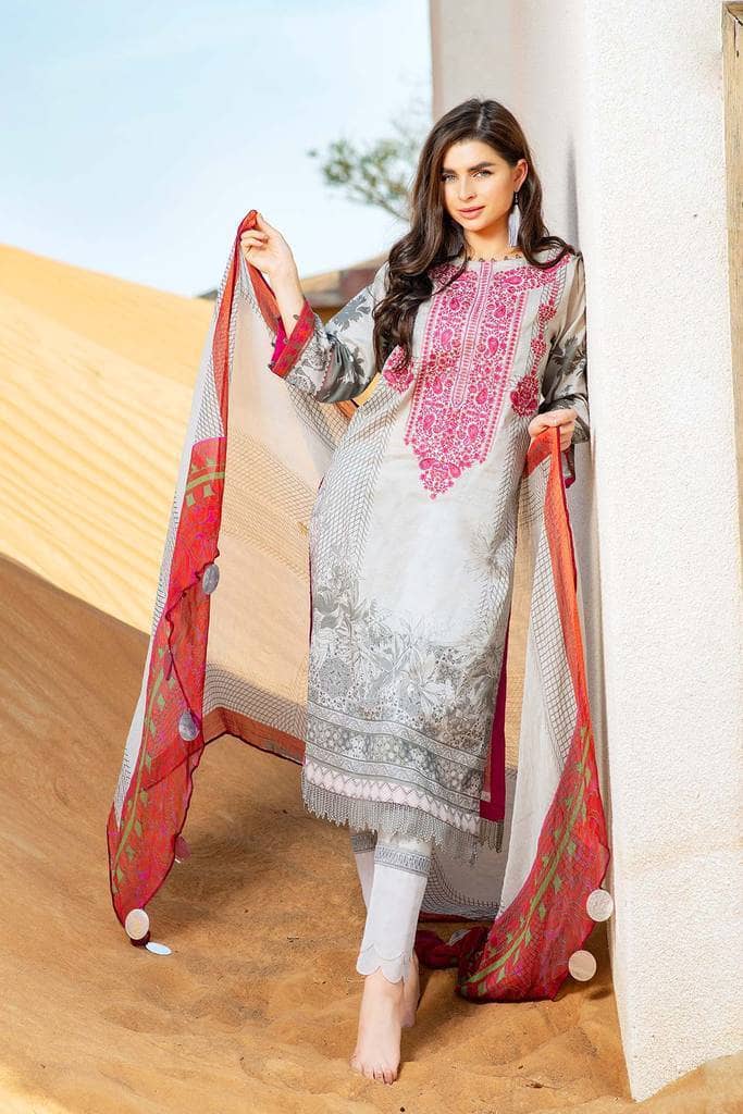 img_charizma_combination_lawn_2021_awwal_boutique