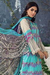 img_charizma_combination_lawn_2021_awwal_boutique