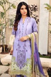 img_charizma_combination_lawn_2021_awwal_boutique