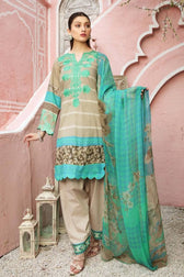 img_charizma_combination_lawn_2021_awwal_boutique