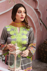 img_charizma_combination_lawn_2021_awwal_boutique