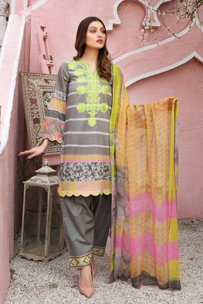 img_charizma_combination_lawn_2021_awwal_boutique