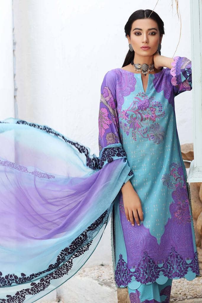 img_charizma_naranji_lawn_2021_awwal_boutique