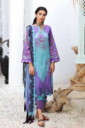 img_charizma_naranji_lawn_2021_awwal_boutique