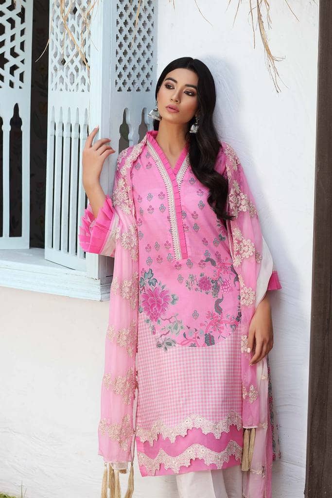 img_charizma_naranji_lawn_2021_awwal_boutique