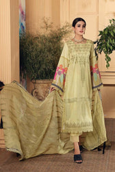 img_charizma_naranji_lawn_2021_awwal_boutique