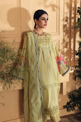 img_charizma_naranji_lawn_2021_awwal_boutique