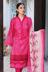 img_charizma_naranji_lawn_2021_awwal_boutique