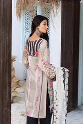 img_charizma_naranji_lawn_2021_awwal_boutique