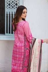 img_charizma_naranji_lawn_2021_awwal_boutique