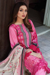 img_charizma_naranji_lawn_2021_awwal_boutique