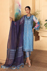 img_charizma_naranji_lawn_2021_awwal_boutique