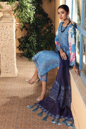 img_charizma_naranji_lawn_2021_awwal_boutique