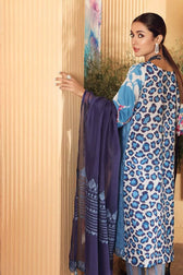 img_charizma_naranji_lawn_2021_awwal_boutique