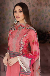 img_charizma_naranji_lawn_2021_awwal_boutique