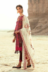 img_charizma_naranji_lawn_2021_awwal_boutique