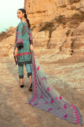 img_charizma_naranji_lawn_2021_awwal_boutique